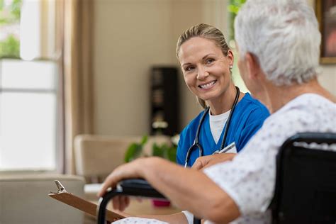 urgent care daytona beach shores fl